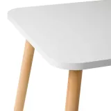 stolik-dla-dzieci-50-70-cm-kolor-bialy