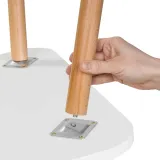 stolik-dla-dzieci-50-70-cm-material-mdf