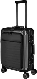 walizka-biznesowa-travelite-next-2-0-55-cm-czarna