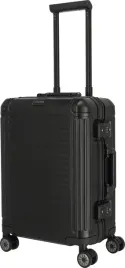 walizka-kabinowa-travelite-next-2-0-55-cm-czarna