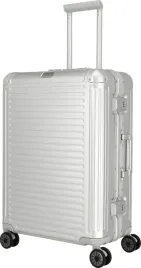 walizka-srednia-travelite-next-2-0-67cm-srebrna