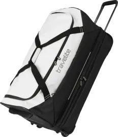 torba-podrozna-na-kolkach-travelite-basics-98l-biala