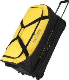 torba-podrozna-na-kolkach-travelite-basics-98l-zolta