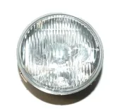 bmw-e23-e28-reflektor-mijania-prawy-przod-stan-nowy