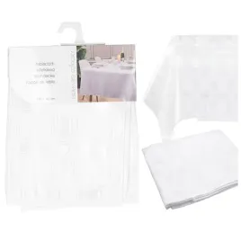 obrus-plamoodporny-cerata-na-stol-swiateczny-wielkanoc-kuchenny-130x180cm