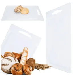 deska-do-krojenia-biala-plastikowa-kuchenna-z-uchwytem-duza-27x39-cm