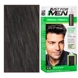 just-for-men-66ml-h55-natural-real-black-odsiwiacz-dla-mezczyzn