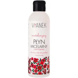 vianek-rewitalizujacy-plyn-micelarny-200ml-do-cery-dojrzalej-z-witamina-e