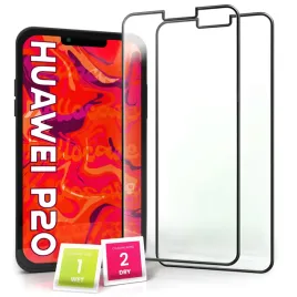 2-pak-szklo-hartowane-do-huawei-p20-ochronne-pelne-na-caly-ekran-5d-9h