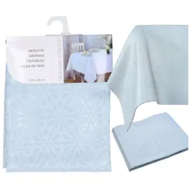obrusy-na-stol-obrus-180x130-cm-niebieski-100percent-poliester-prostokatny