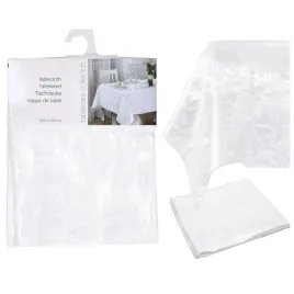 obrus-plamoodporny-w-kwiaty-130x180cm-duzy-kuchenny-cerata-stol-wielkanoc