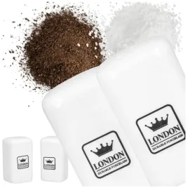 solniczka-i-pieprzniczka-przyprawnik-zestaw-z-porcelany-na-pieprz-i-sol