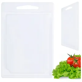 deska-do-krojenia-39x27-cm-plastikowa-kuchenna-z-tworzywa-biala-solidna