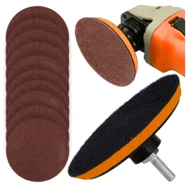 krazki-scierne-125-mm-dysk-na-papier-scierny-rzep-szlifierski-p40-p60-p80
