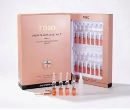 toeo-sheep-placenta-extract-ampulki-esencja-lozyska-owczego-15ml-x-28sztuk