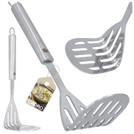 praska-do-ziemniakow-tluczek-ze-stali-do-puree-klasyczny-ugniatacz-ubijak