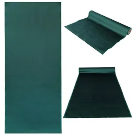 bieznik-swiateczny-na-stol-boze-narodzenie-wielkanoc-ozdobny-200x36cm-dlugi