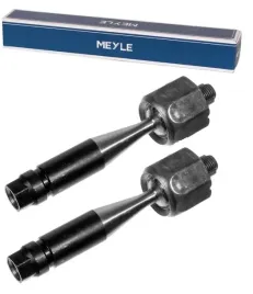 drazki-kierownicze-audi-a6-c6-meyle