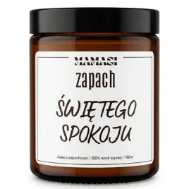 zapach-swietego-spokoju-swieca-sojowa-zapachowa-180ml-urodziny-imieniny