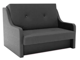 fotel-dwuosobowy-do-salonu-sofa-rozkladana-amerykanka-fotel-rozkladany