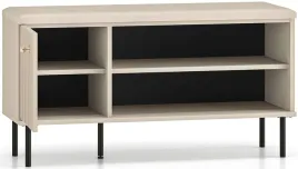 szafka-schowek-na-buty-jednodrzwiowa-sophie-cashmere-kaszmirowa-szafka