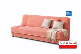 kanapa-rozkladana-z-funkcja-spania-pojemnik-sofa-3-osobowa