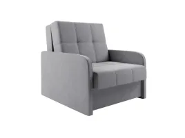 fotel-rozkladany-fotel-jednoosobowy-rozkladany-z-funkcja-spania-sofa