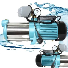 pompa-do-wody-hydroforowa-mhi1300-230v-z-osprzetem-wylacznik-manometr-mocna