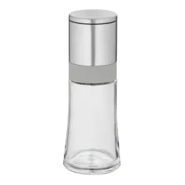 mlynek-do-przypraw-szklo-stal-nierdzewna-sred-5-x-13-cm-75-ml-szary-ma
