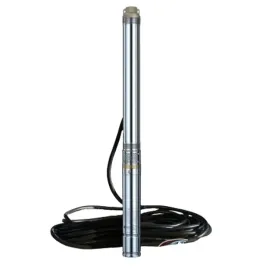 pompa-glebinowa-do-wody-do-studni-wydajna-3z25-95m-110l-min-230v-omnigena