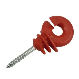 izolator-wkrecany-5mm-100szt-do-drutu-plecionki-linki-do-pastucha