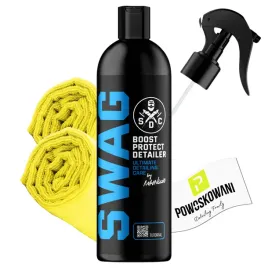 swag-boost-protect-detailer-250ml-sealant-do-szyb-lakieru-felg-wosk-qd