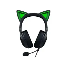zestaw-sluchawkowy-razer-kraken-kitty-v2-mikrofon-przewodowy-nauszny-z-redu