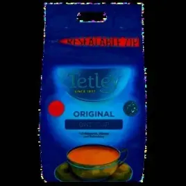 tetley-original-herbata-czarna-440-torebek