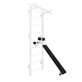 lawka-treningowa-b1w-do-drabinki-benchk-310-710