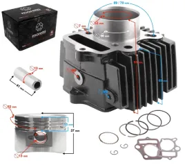 cylinder-moretti-do-motoroweru-4t-110-152fmb-junak-zipp-romet-barton-route