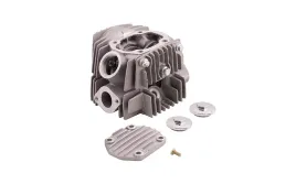 glowica-moretti-do-motoroweru-4t-110cc-152fmb