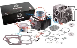 cylinder-i-glowica-moretti-do-motoroweru-4t-110cc-152fmb