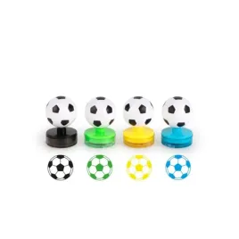 stempel-pilka-nozna-2w1-1szt-mix