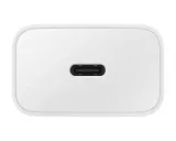 samsung-power-adapter-15w-usb-c-fast-charge-without-cable-white-stan-nowy