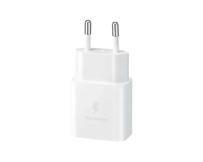 samsung-power-adapter-15w-usb-c-fast-charge-without-cable-white-marka-inna