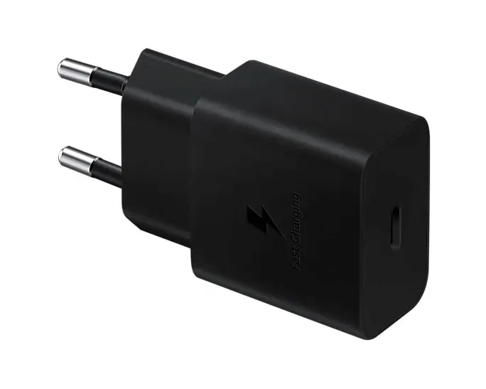 samsung-power-adapter-15w-usb-c-fast-charge-without-cable-black-stan-nowy