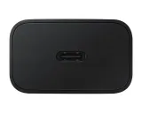 samsung-power-adapter-15w-usb-c-fast-charge-without-cable-black-stan-nowy