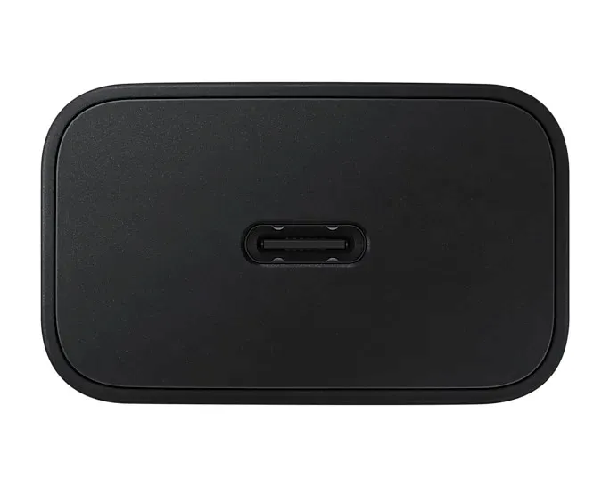 samsung-power-adapter-15w-usb-c-fast-charge-without-cable-black