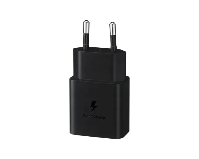 samsung-power-adapter-15w-usb-c-fast-charge-without-cable-black-marka-inna