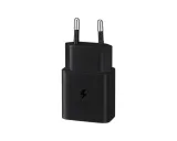 samsung-power-adapter-15w-usb-c-fast-charge-without-cable-black-marka-inna