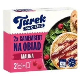 turek-na-obiad-malina-2x100g