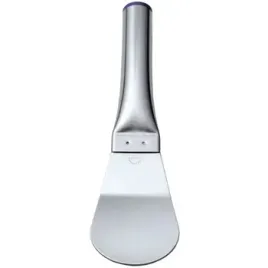 lyzka-do-nakladania-lodow-o-dlugosci-25cm-stockel