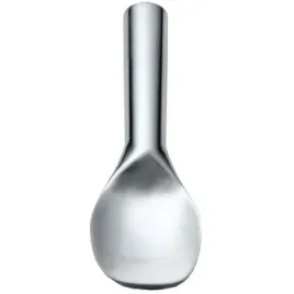 lyzka-do-nakladania-lodow-o-dlugosci-22cm-stockel