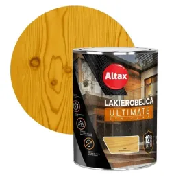 altax-lakierobejca-zywiczna-ultimate-12-lat-5l-dab